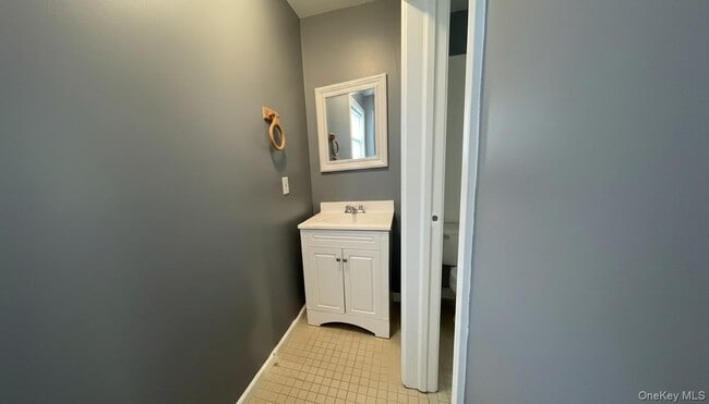 Photo - 10 State St Unit Apt 2