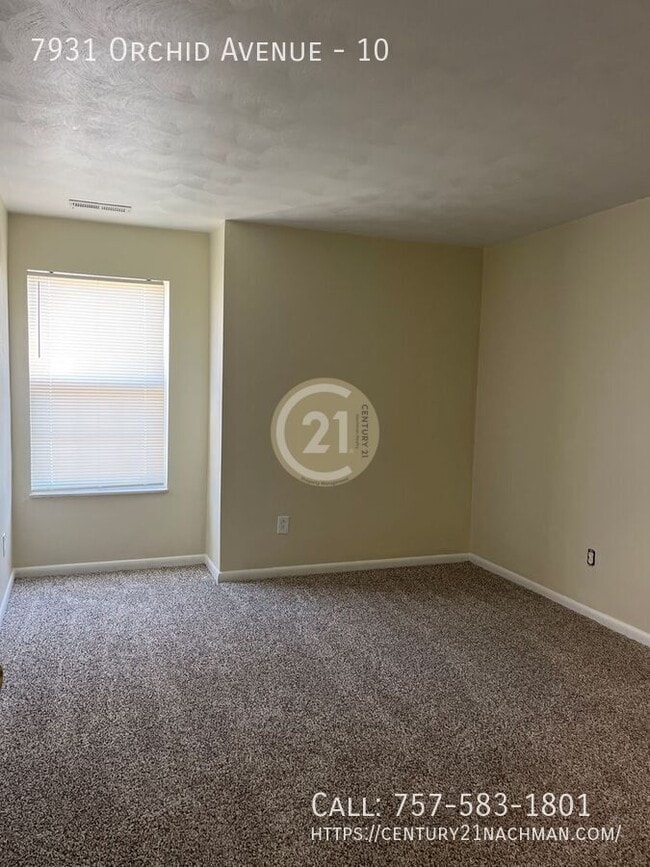 Photo - 7931 Orchid Ave Unit 10
