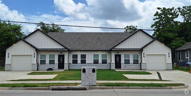 Building Photo - 4117 Stonewall St Rental