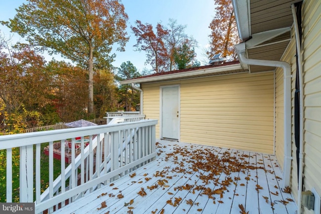 Photo - 2512 Linwood Ln Unit 2A