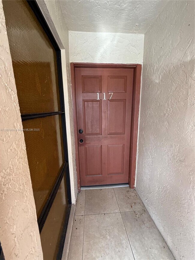 Building Photo - 6675 W 4th Ave Unit 117 Rental