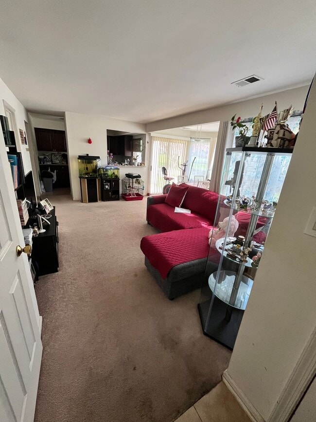 Photo - 2 Bed 2 Bath Condo in Council Rock School District