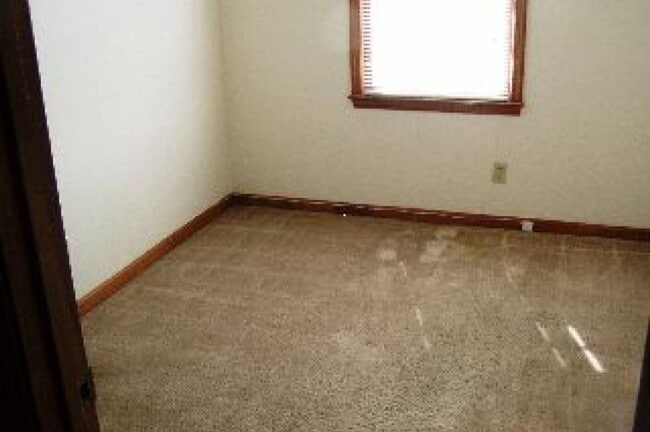 Photo - 102 Settlement Dr Unidad A