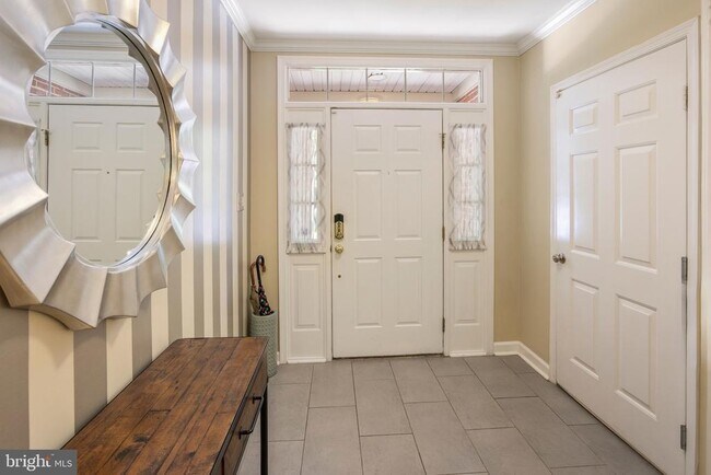 Photo - 11434 Cedar Ridge Dr