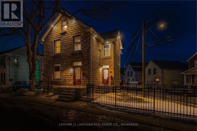 Photo - 45 Chestnut St