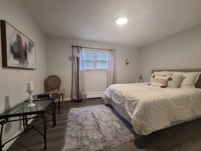 Photo - Ravine Manor Apartments