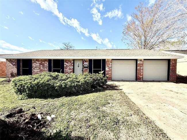 Photo - 14106 White Heather Dr House