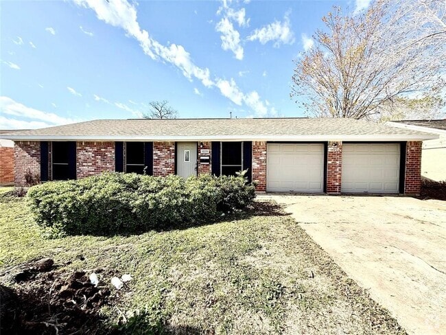 Building Photo - 14106 White Heather Dr Rental