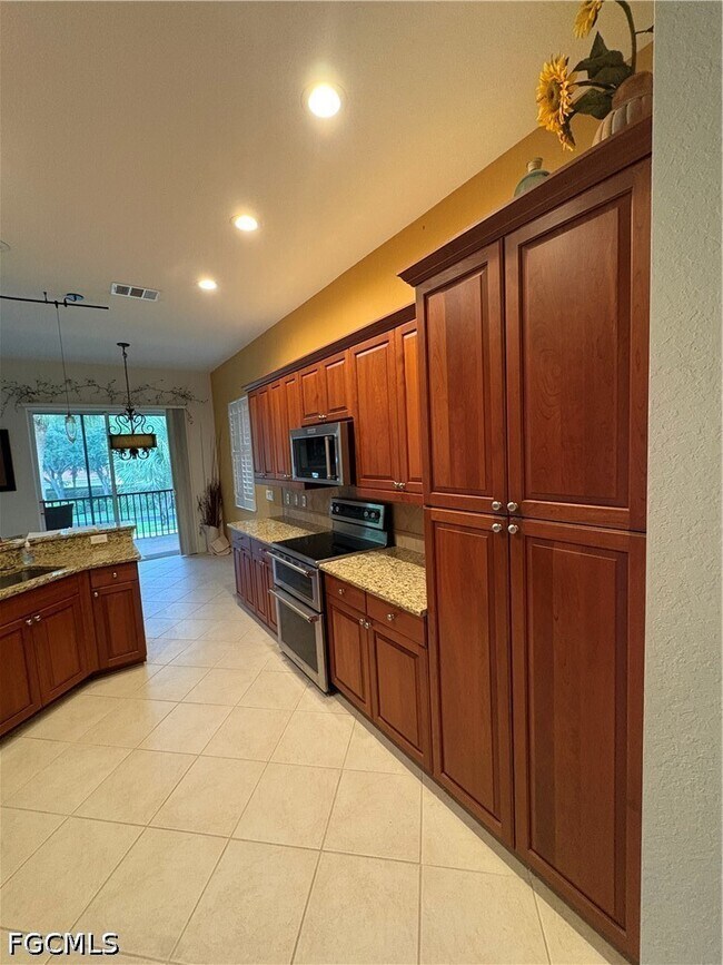 Photo - 14582 Bellino Terrace Unit 202