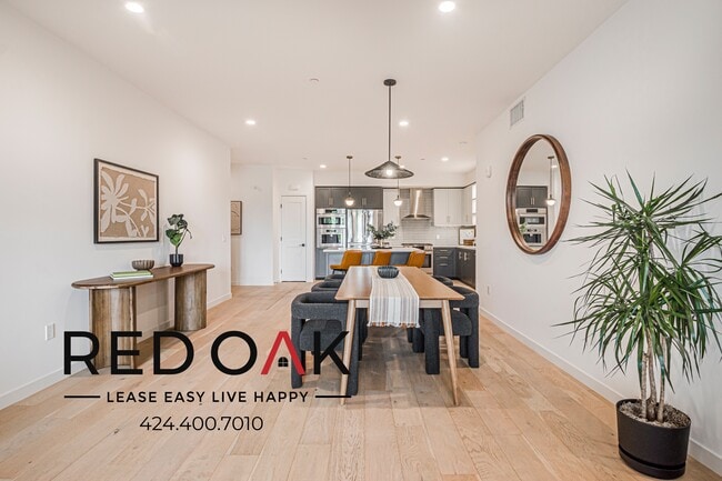 Photo - 1333 Orange Grove Ave Unit 314