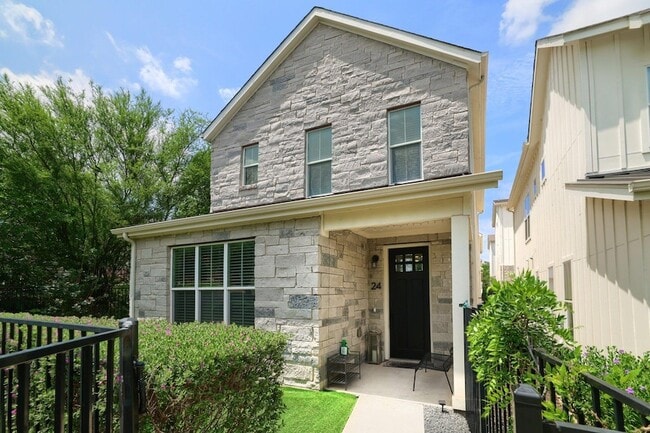 Photo - 2624 Metcalfe Rd Unit 24