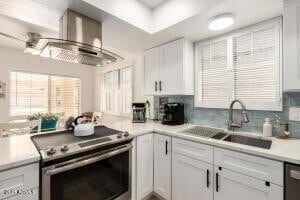 Building Photo - 26414 S Lakemont Dr