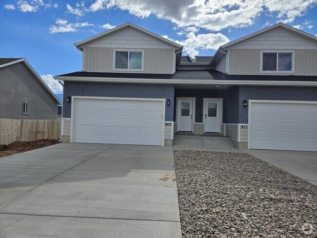 Building Photo - 903 W 1080 S Rental