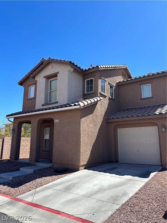 Building Photo - 4673 Ametrine Ct