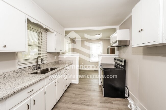 Photo - 7244 Rome Ave