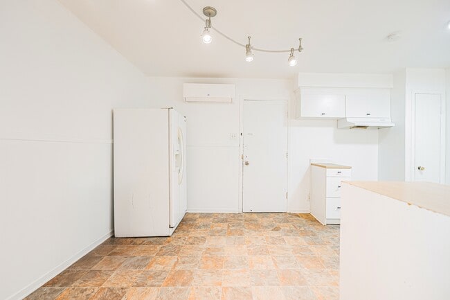 Photo - 2601 Chem. d'Oka Unité 2