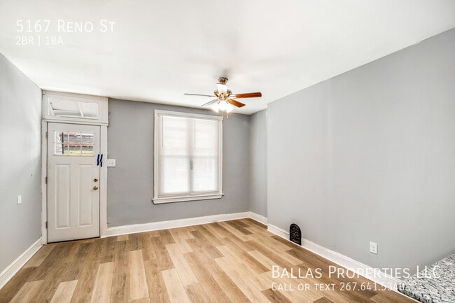 Photo - 5167 Reno St