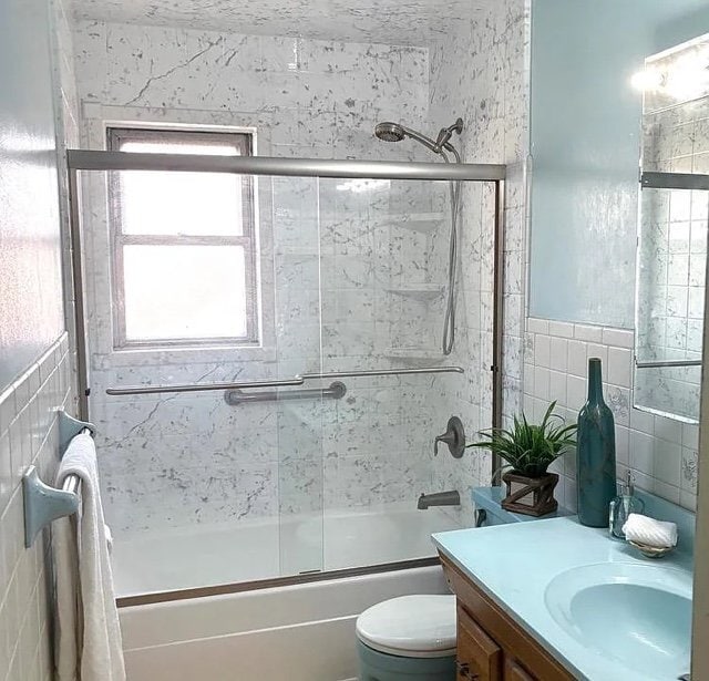 Photo - 5405 Jellison St