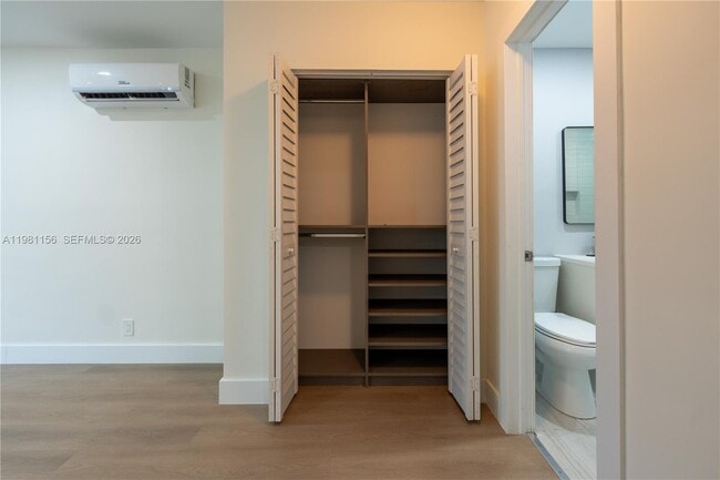 Photo - 1615 NE 9th St Unidad 1