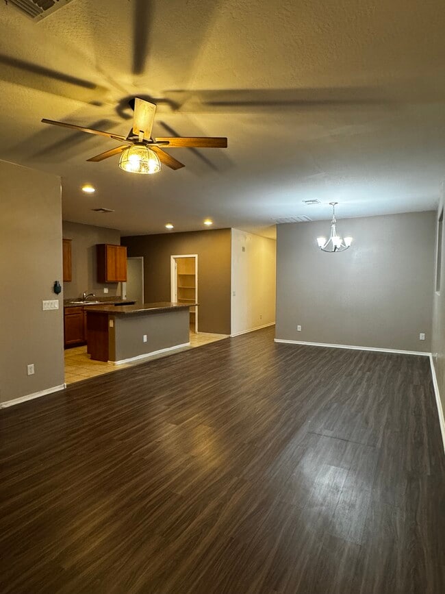 Photo - 7136 W Palo Verde Dr