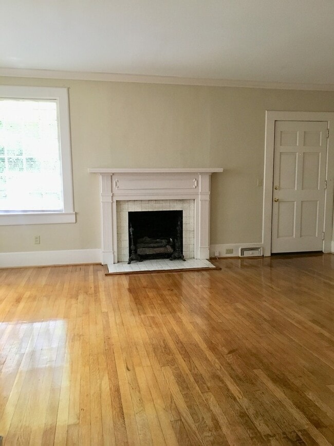 Photo - sgreg230 Unidad 230