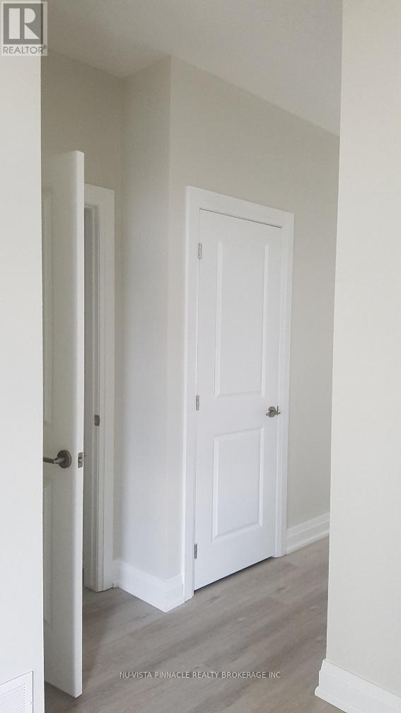 Photo - 2319 Callingham Dr