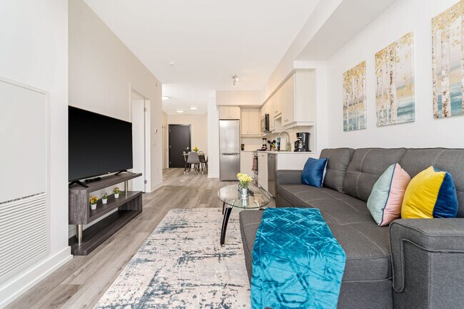 15 Wellington St S Unit SI FL3-ID1244673P