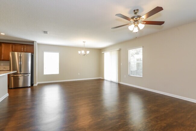 Photo - 2386 Christi Lakes Court