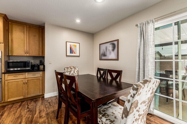 Photo - 8719 E Osborn Rd