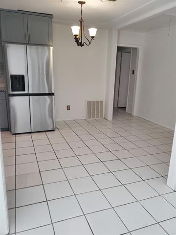 Photo - 3830 Double Tree Trail