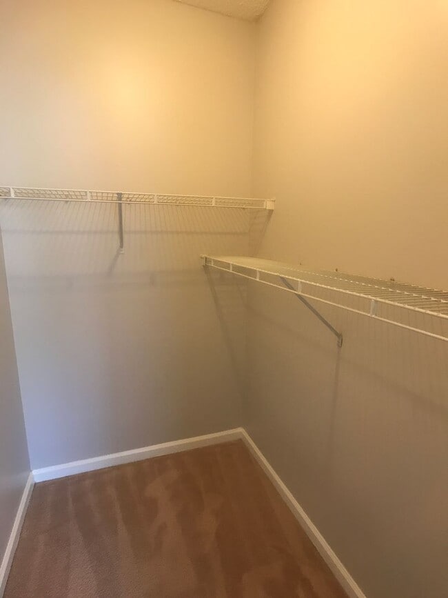 Photo - 3205 Walden Park Dr