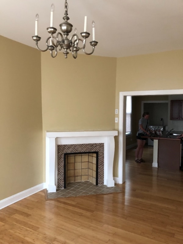 Photo - 1534 3rd Ave Unit 1