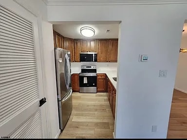 Photo - 159 Heather Croft Unit 159