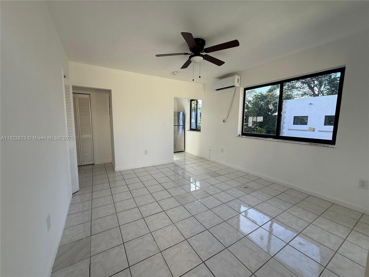 Photo - 1037 SW 4th St Apartamento Unidad 4