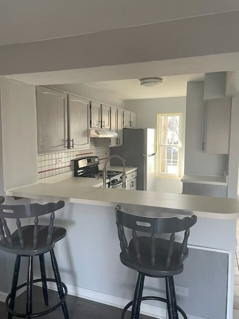 Photo - 1511 Crab Tree Dr