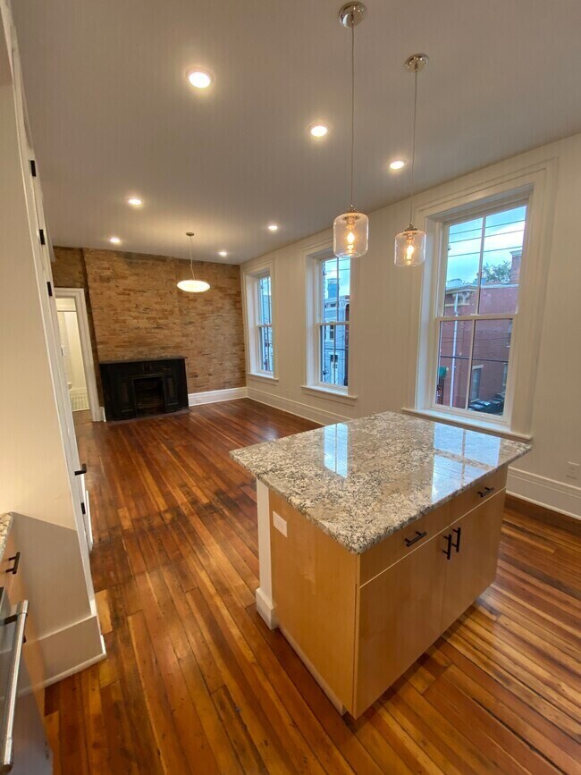 Photo - 1928 Colerain Ave Unit 5