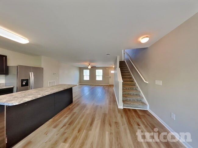 Photo - 1434 Havenbrook Dr