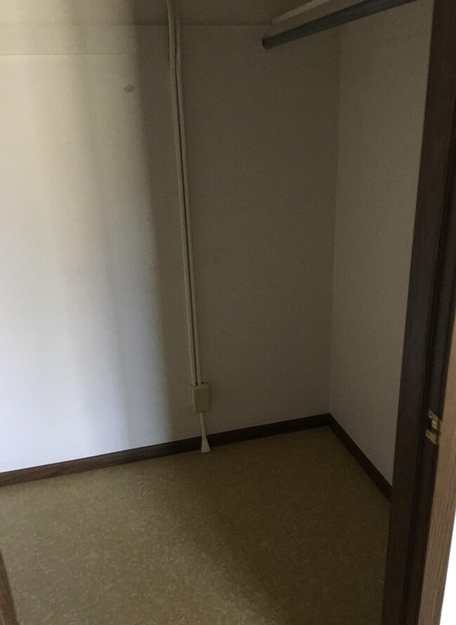 Photo - 2020 Cedar St