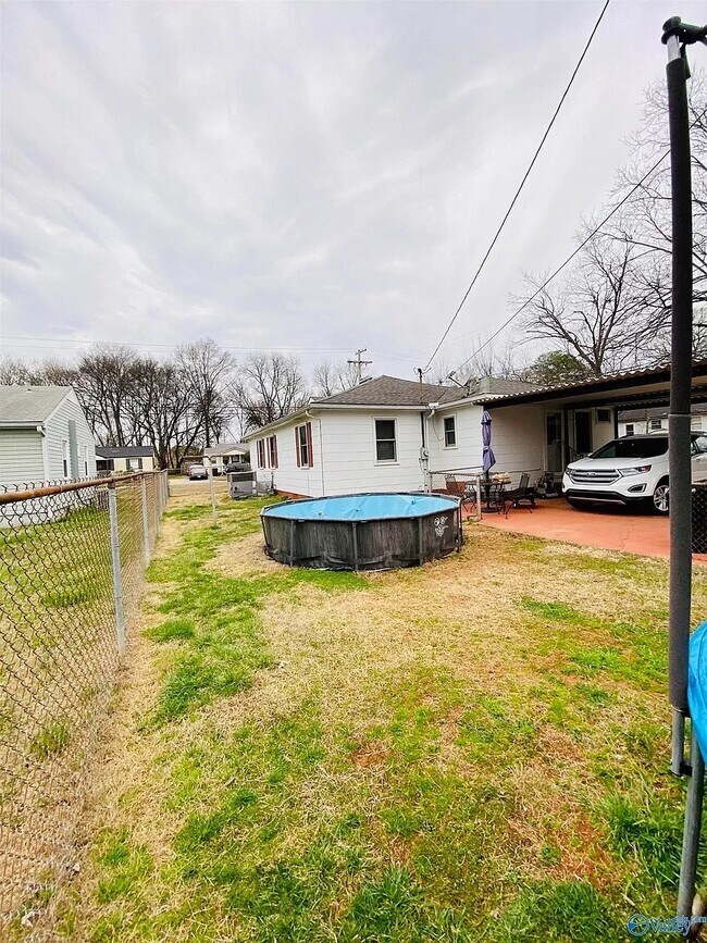 Photo - 1204 19th Ave SE