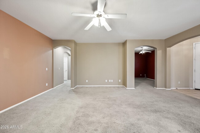 Photo - 10870 W Chase Ln