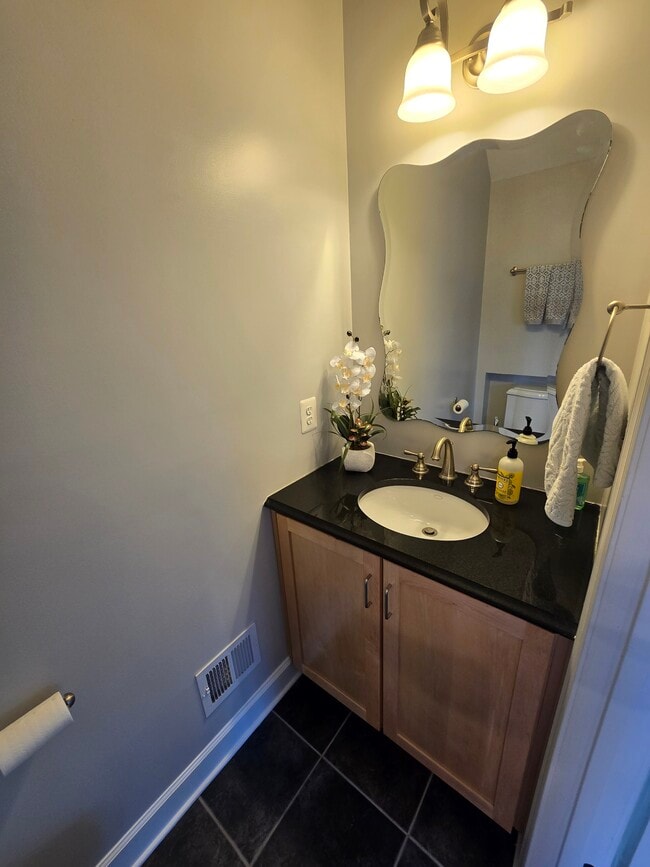 Photo - 41539 Southpaw Pl