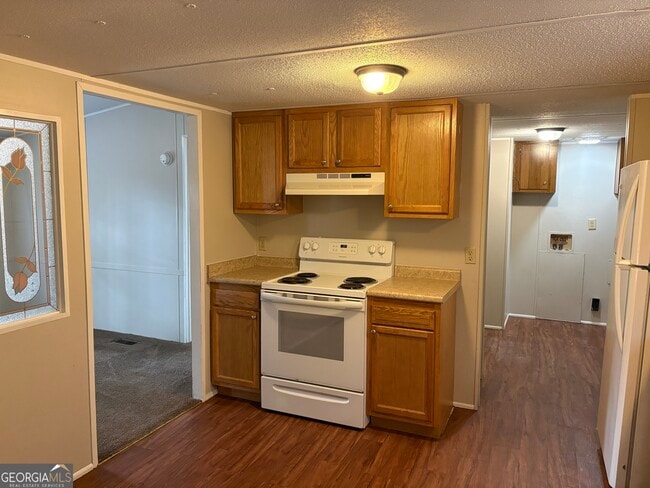 Photo - 877 Gadwall Court