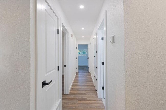 Photo - 6907 Tulane Dr