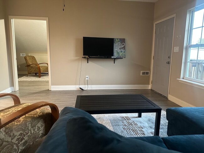 Photo - 4449 Brown St Unit #2-2