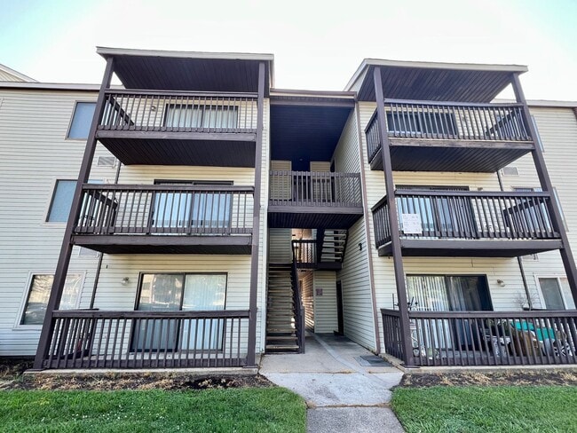 20 Wells Ct