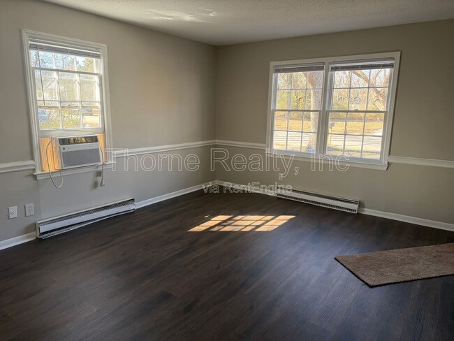 Photo - 1401 Dogwood Ave