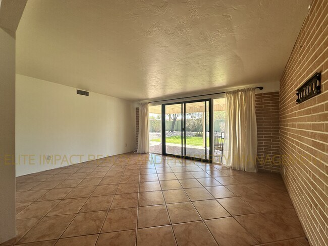 Photo - 6624 E Nelson Dr