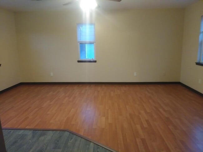 Photo - 817 Chatham St NW Unit #2
