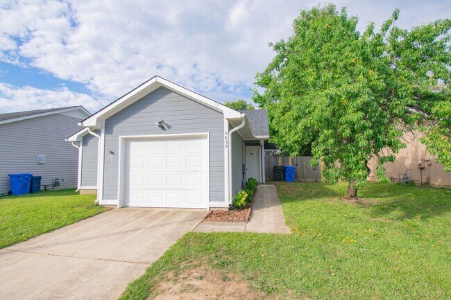 Photo - Coming Soon! 3 Bedroom 2 Bathroom