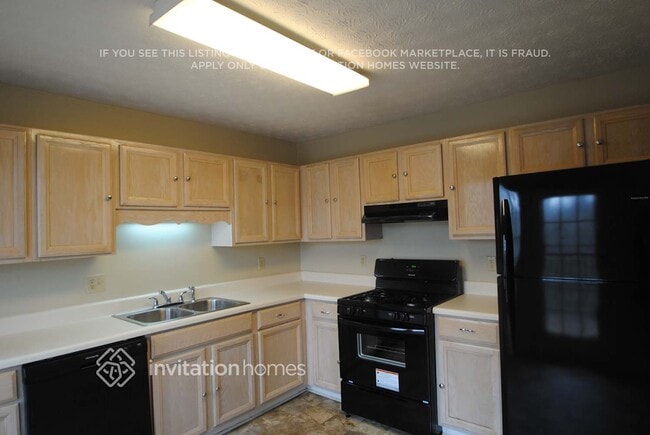 Photo - 74 McKinley Ct